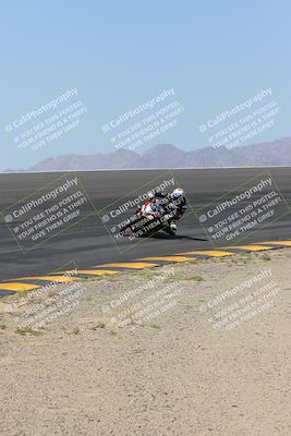 media/Apr-14-2023-Apex Assassins (Fri) [[6bc7254b18]]/Racer 2/Session 3 (Bowl)/